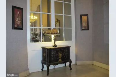 2721 Boardwalk, Atlantic City, NJ 08401 - Photo 17