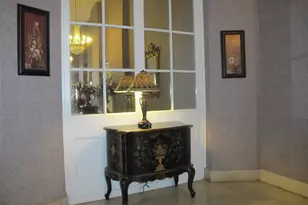 2721 Boardwalk, Atlantic City, NJ 08401 - Photo 17