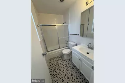 2721 Boardwalk, Atlantic City, NJ 08401 - Photo 5