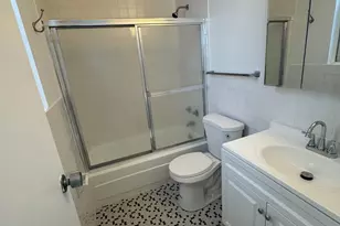 2721 Boardwalk, Atlantic City, NJ 08401 - Photo 5