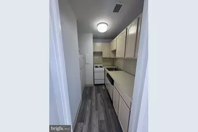 2721 Boardwalk, Atlantic City, NJ 08401 - Photo 1