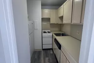 2721 Boardwalk, Atlantic City, NJ 08401 - Photo 1