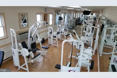 2721 Boardwalk, Atlantic City, NJ 08401 - Photo 29