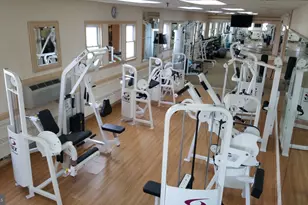 2721 Boardwalk, Atlantic City, NJ 08401 - Photo 29