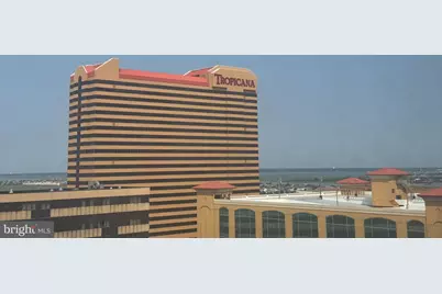 2721 Boardwalk, Atlantic City, NJ 08401 - Photo 11
