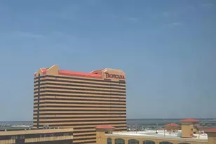 2721 Boardwalk, Atlantic City, NJ 08401 - Photo 11