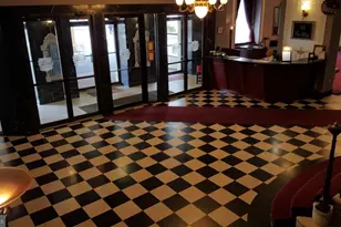 2721 Boardwalk, Atlantic City, NJ 08401 - Photo 35