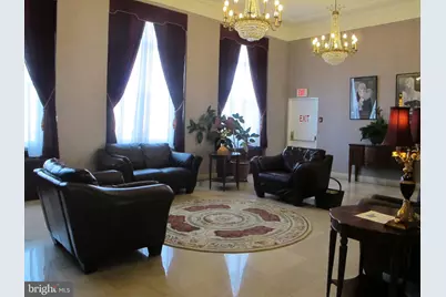 2721 Boardwalk, Atlantic City, NJ 08401 - Photo 43