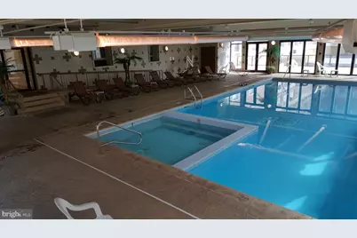 2721 Boardwalk, Atlantic City, NJ 08401 - Photo 45