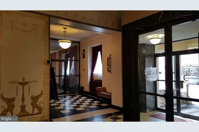 2721 Boardwalk, Atlantic City, NJ 08401 - Photo 39
