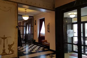 2721 Boardwalk, Atlantic City, NJ 08401 - Photo 39
