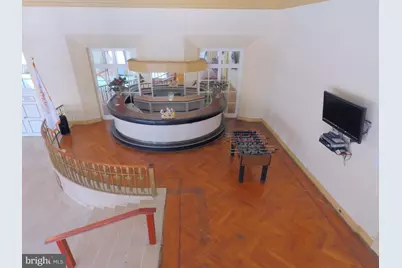2721 Boardwalk, Atlantic City, NJ 08401 - Photo 21