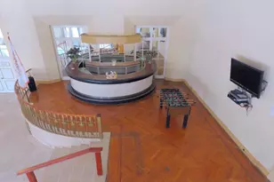 2721 Boardwalk, Atlantic City, NJ 08401 - Photo 21
