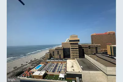 2721 Boardwalk, Atlantic City, NJ 08401 - Photo 7