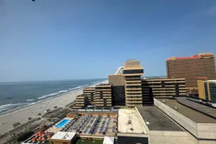 2721 Boardwalk, Atlantic City, NJ 08401 - Photo 7