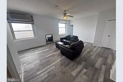 2721 Boardwalk, Atlantic City, NJ 08401 - Photo 3