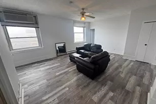 2721 Boardwalk, Atlantic City, NJ 08401 - Photo 3