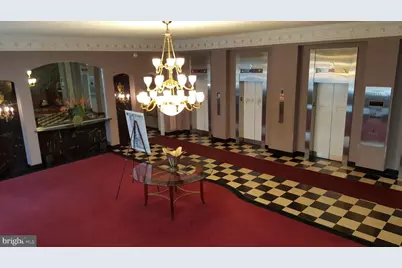 2721 Boardwalk, Atlantic City, NJ 08401 - Photo 37