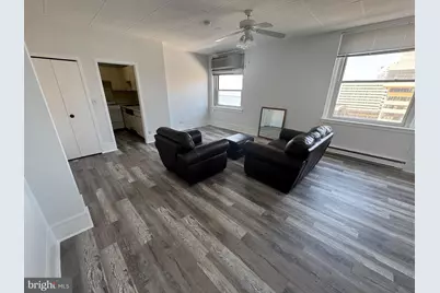 2721 Boardwalk, Atlantic City, NJ 08401 - Photo 13