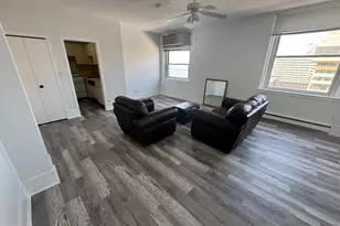 2721 Boardwalk, Atlantic City, NJ 08401 - Photo 13