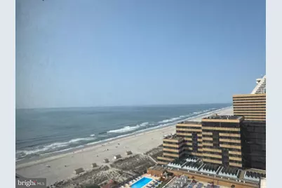 2721 Boardwalk, Atlantic City, NJ 08401 - Photo 9