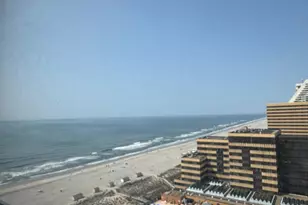 2721 Boardwalk, Atlantic City, NJ 08401 - Photo 9