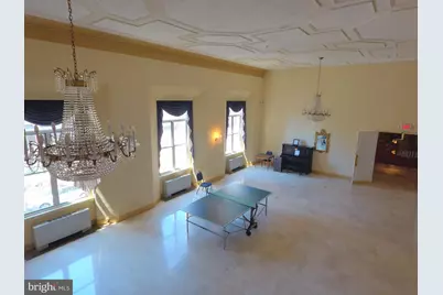 2721 Boardwalk, Atlantic City, NJ 08401 - Photo 23