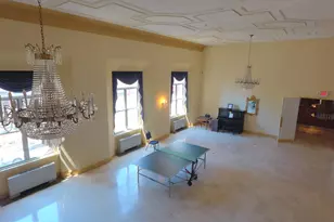2721 Boardwalk, Atlantic City, NJ 08401 - Photo 23