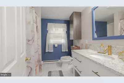 103 Cherokee Lane, Absecon, NJ 08201 - Photo 21