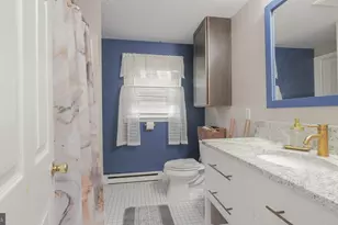 103 Cherokee Ln, Absecon, NJ 08201 - Photo 21