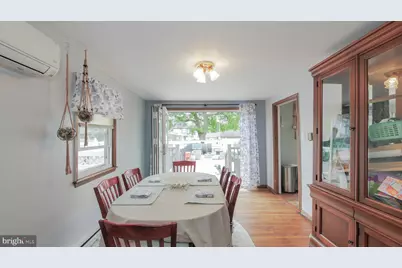 103 Cherokee Lane, Absecon, NJ 08201 - Photo 5