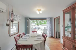 103 Cherokee Ln, Absecon, NJ 08201 - Photo 5