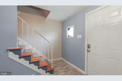 103 Cherokee Lane, Absecon, NJ 08201 - Photo 25