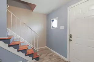 103 Cherokee Ln, Absecon, NJ 08201 - Photo 25