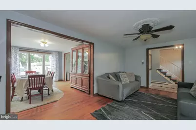 103 Cherokee Lane, Absecon, NJ 08201 - Photo 11