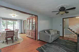 103 Cherokee Ln, Absecon, NJ 08201 - Photo 11