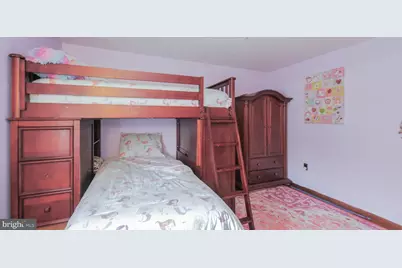 103 Cherokee Lane, Absecon, NJ 08201 - Photo 17