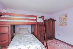103 Cherokee Ln, Absecon, NJ 08201 - Photo 17