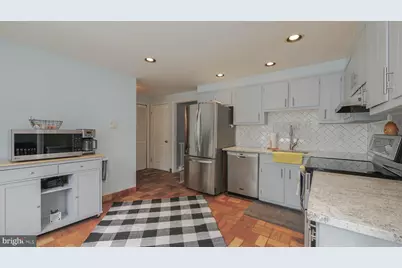 103 Cherokee Lane, Absecon, NJ 08201 - Photo 3