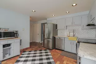 103 Cherokee Ln, Absecon, NJ 08201 - Photo 3