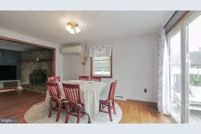 103 Cherokee Lane, Absecon, NJ 08201 - Photo 7