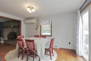 103 Cherokee Ln, Absecon, NJ 08201 - Photo 7