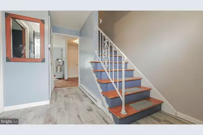 103 Cherokee Lane, Absecon, NJ 08201 - Photo 23