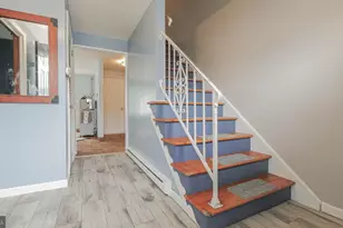 103 Cherokee Ln, Absecon, NJ 08201 - Photo 23