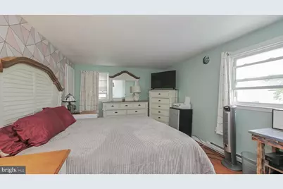103 Cherokee Lane, Absecon, NJ 08201 - Photo 13