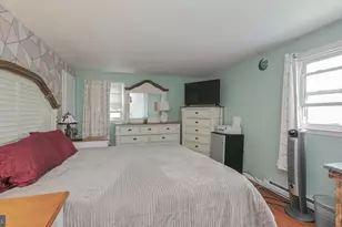 103 Cherokee Ln, Absecon, NJ 08201 - Photo 13