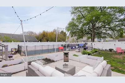 103 Cherokee Lane, Absecon, NJ 08201 - Photo 27
