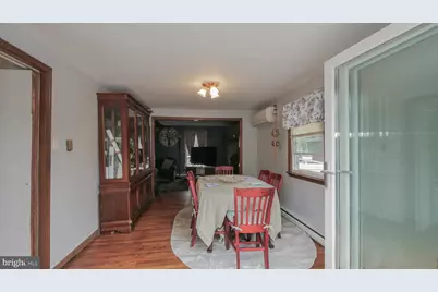 103 Cherokee Lane, Absecon, NJ 08201 - Photo 9