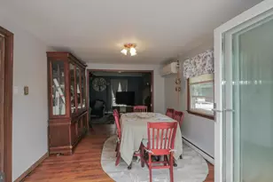 103 Cherokee Ln, Absecon, NJ 08201 - Photo 9