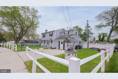 103 Cherokee Lane, Absecon, NJ 08201 - Photo 31